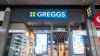 Greggs removes Mexican sandwich range from sale ahead of England’s World Cup clash