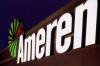 Ameren Missouri requests mid-2027 rate increase, would raise average Missourian’s bill by $13