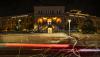 Hotel Parq Central building hits 100-year milestone alongside Route 66