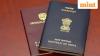How friendly is Indian passport? It provides visa-free access to 26 countries