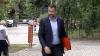 Igor Dodik enters Politics, Analysts talk about the transfer of Power