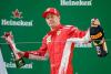 Finland’s Greatest Formula 1 Moments