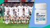 2026 World Cup: Why Harry Kane, other England players are allowed to use blue pill vs Mexico