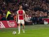FIFA World Cup 2026: Tuchel, Henderson dismiss Viagra rumours as England prepare for high-altitude test against Mexico