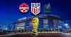 Brazil vs Norway at the 2026 World Cup is also a crypto market event