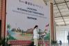 Belitung eyes more foreign tourists, UNESCO Geopark renewal