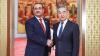 Chinese mediation efforts between Pakistan and Afghanistan reap no peace