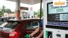 Govt rubbishes claim that Bhutan rejected E20 petrol import: ‘No proposal'