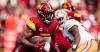Who wins the Commanders-49ers grudge match in Week 6 in San Francisco?