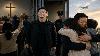 China releases founder of prominent underground church after months in detention