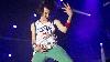 Air Guitar World Championships 2026: Everything to know about quirkiest competition in Oulu, Finland