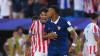 ‘Paraguay’s cynical game same as in 1998; they didn’t evolve’: Frank Leboeuf