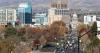 Idaho's median income growth tops nation