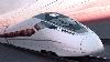 India’s first bullet train project nears completion: All you need to know about Mumbai-Ahmedabad corridor