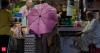 El Nino impact in sight even as top FMCG firms bet on rising India consumption
