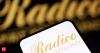 Radico Khaitan eyes 20 pc volume growth in premium portfolio in FY27
