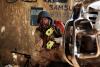 What to know about the renewed coordinated attacks across Mali