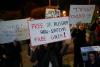 World Associated Press Lawyer warns detained Palestinian doctor Hussam Abu Safiya is in critical condition