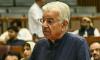 'Khawaja Asif is mentally unstable': India slams Pakistan's Defence Minister over remarks on PM Modi
