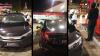 Singaporean man, in his 50s, gets fined S$6.3K, or 3 months’ jail, for filling his SG car with subsidised RON95 fuel in Johor Bahru