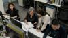 Singaporean says seeing a worker in her 60s join the office made her realise how brutal the job market has become