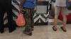 ‘Get a life’: Singaporean bashed for accusing foreign worker of wearing ‘SAF pants’