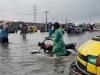 Why Kunsela, Ologolo, Gbagada and other parts of Lagos keep flooding
