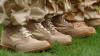 British Army could recall former UK service personnel to duty up until the age of 65