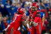 How high is Utah football’s ceiling? It depends on how the Utes answer these questions.