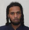 T&T: Police on the hunt for prisoner who escaped while receiving medical treatment