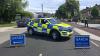 Man, 40s, shot dead in Dún Laoghaire in Dublin