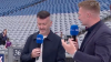 Donal Óg Cusack tells Joe Canning his comments are 'bull' after All-Ireland hurling semi-final