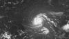 Super typhoon Bavi makes final approach to US Pacific islands: ‘Catastrophic’