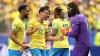 How to Watch the Brazil vs. Norway FIFA World Cup Game Live for Free