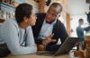 Business Registration UK: How to Choose the Right Business Structure Before You Register