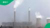 Bad news for South African electricity users as rising prices keep getting worse