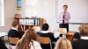 Historic UK school, insurance company and 4 more fall into administration – full list