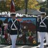 Pentagon eyes Virginia Tech for senior officers in place of ‘woke’ Ivy League