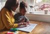 Pensioners need help, but so do child support recipients