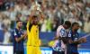 Cabo Verde Say Goodbye to World Cup As the Champions of Hearts