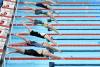 International Swimming League to Pay Overdue 2021 Prize Money as Comeback Plans Take Shape