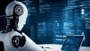 Oman to participate in Global Dialogue on AI Governance