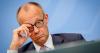 Merz reorganizes NATO's eastern flank and reinforces Germany's military role against Russia