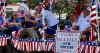 Louisiana Up Close: Marksville's July 4 Parade - the state's oldest - celebrates America 250