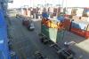 Regional Trade Recovery Advances as Iran and Qatar Resume Maritime Trade