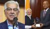 India hits back at Pakistan minister over PM Modi’s Seychelles honour