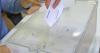Foreign vote: the grandchildren law expands the census, but does not guarantee who will win outside of Spain