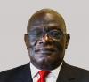 Media Authority pays glowing tribute to director general
