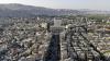 Damascus Diplomatic Talks Gain Momentum as Macron Plans Official Syria Visit