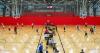 Speedway set to swap basketball and volleyball for pickleball